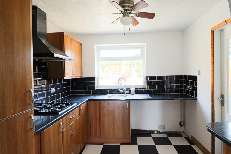 Images for Chelmsford, Essex