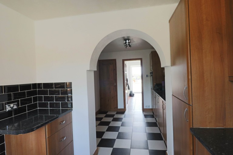 Images for Chelmsford, Essex