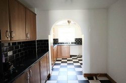 Images for Chelmsford, Essex