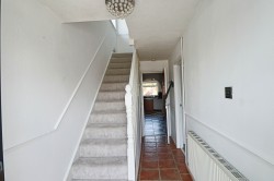 Images for Chelmsford, Essex