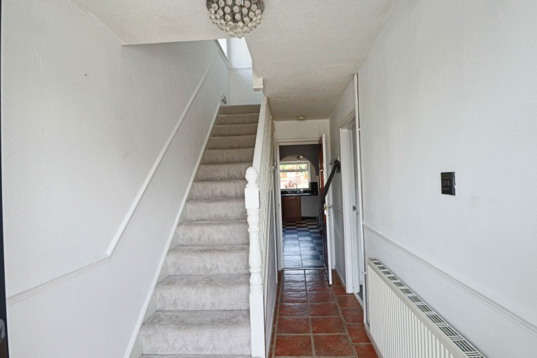 Images for Chelmsford, Essex