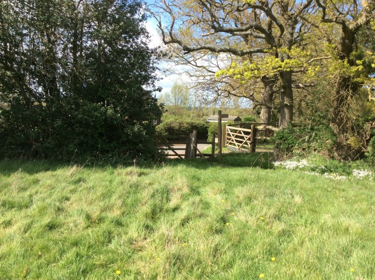 Images for Little Baddow, Chelmsford, Essex