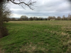 Images for Little Baddow, Chelmsford, Essex