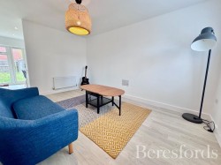 Images for Rowhedge, Colchester, Essex