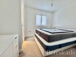 Images for Rowhedge, Colchester, Essex