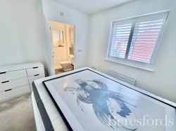 Images for Rowhedge, Colchester, Essex