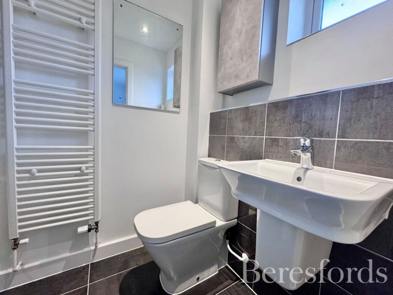 Images for Rowhedge, Colchester, Essex