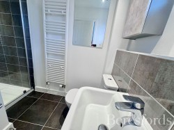 Images for Rowhedge, Colchester, Essex