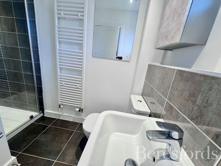 Images for Rowhedge, Colchester, Essex