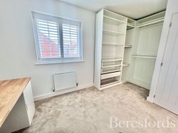 Images for Rowhedge, Colchester, Essex