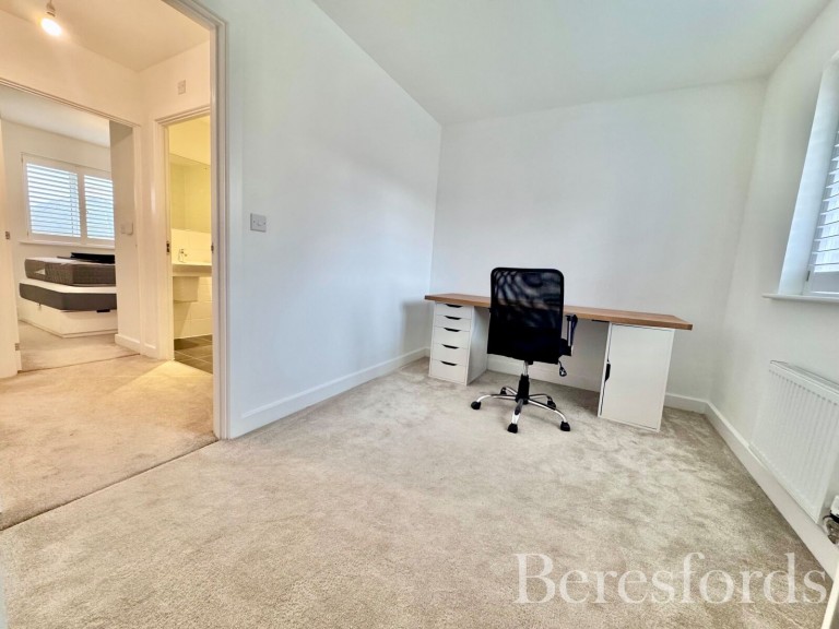 Images for Rowhedge, Colchester, Essex