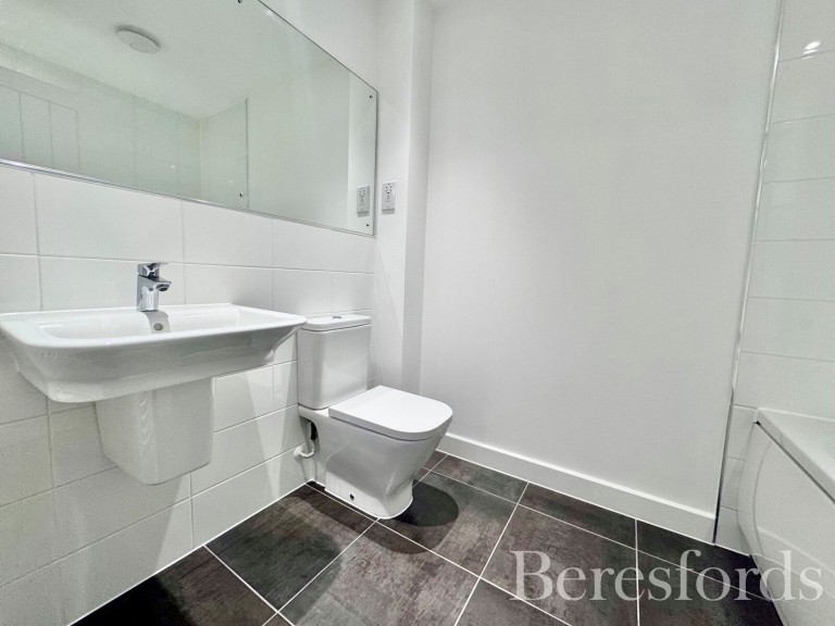Images for Rowhedge, Colchester, Essex