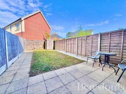 Images for Rowhedge, Colchester, Essex