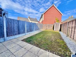 Images for Rowhedge, Colchester, Essex