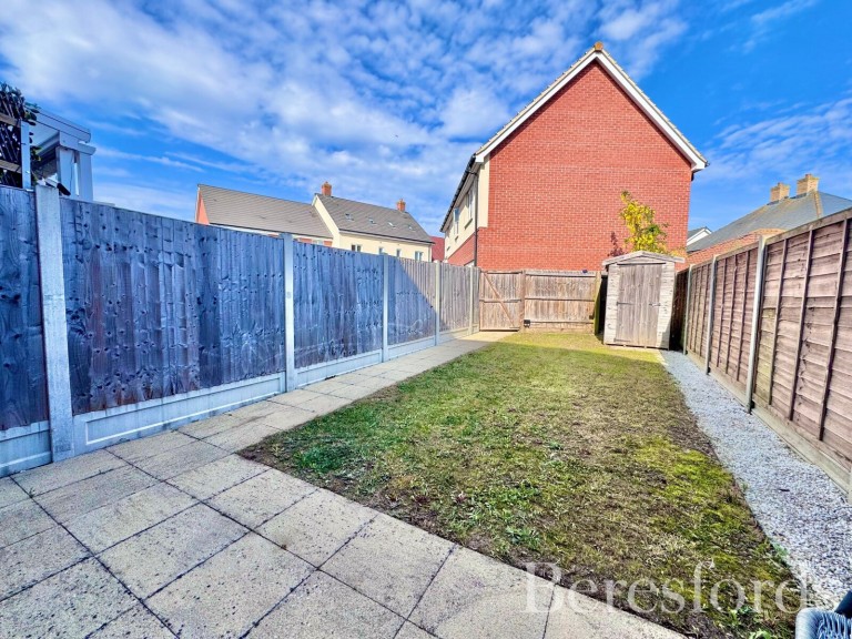 Images for Rowhedge, Colchester, Essex