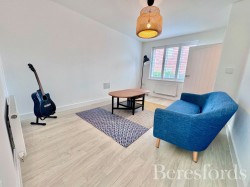 Images for Rowhedge, Colchester, Essex