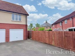 Images for Rowhedge, Colchester, Essex