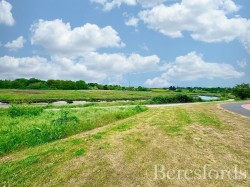 Images for Rowhedge, Colchester, Essex
