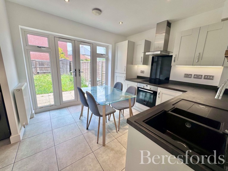 Images for Rowhedge, Colchester, Essex