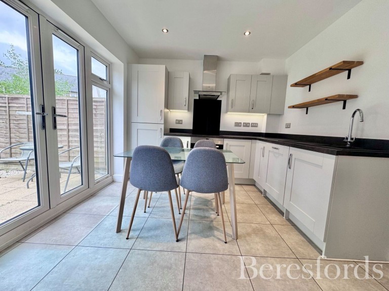Images for Rowhedge, Colchester, Essex