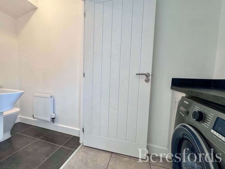 Images for Rowhedge, Colchester, Essex