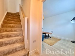 Images for Rowhedge, Colchester, Essex