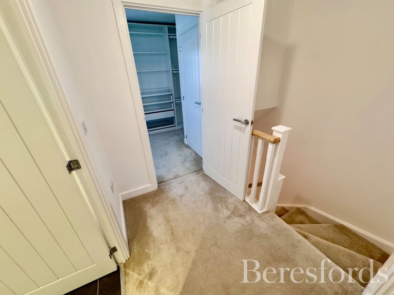 Images for Rowhedge, Colchester, Essex