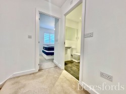 Images for Rowhedge, Colchester, Essex