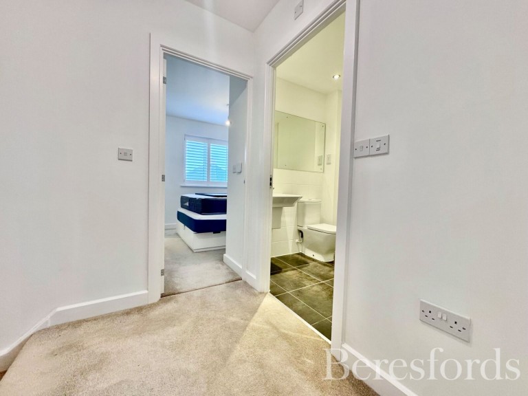 Images for Rowhedge, Colchester, Essex