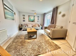 Images for Colchester, Essex