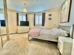 Images for Colchester, Essex