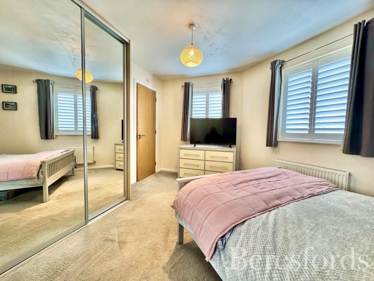 Images for Colchester, Essex