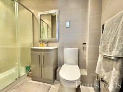 Images for Colchester, Essex