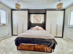 Images for Colchester, Essex