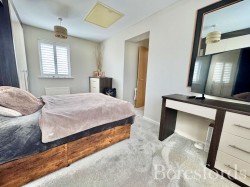 Images for Colchester, Essex