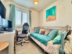 Images for Colchester, Essex