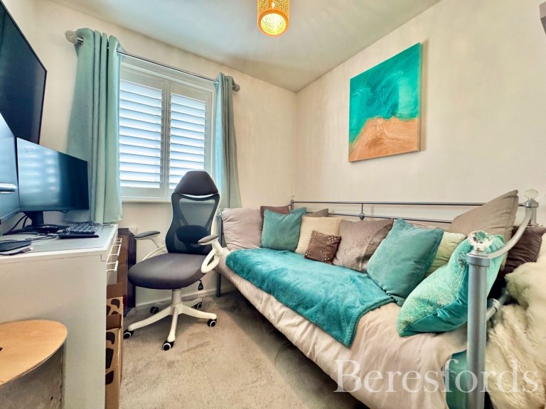 Images for Colchester, Essex