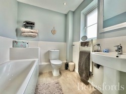 Images for Colchester, Essex