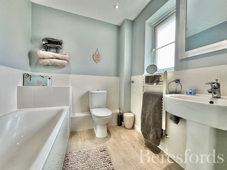 Images for Colchester, Essex