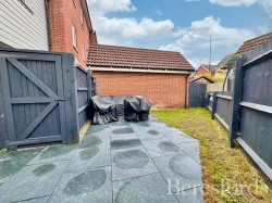 Images for Colchester, Essex