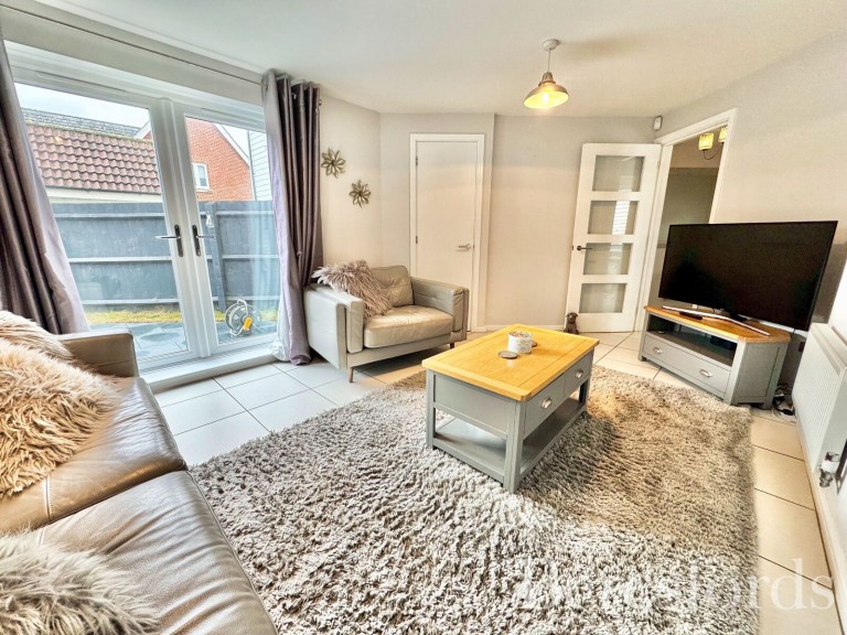 Images for Colchester, Essex