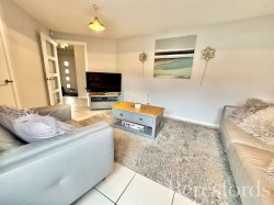 Images for Colchester, Essex