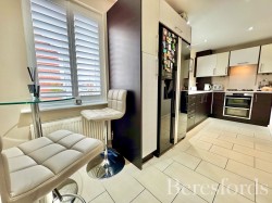 Images for Colchester, Essex