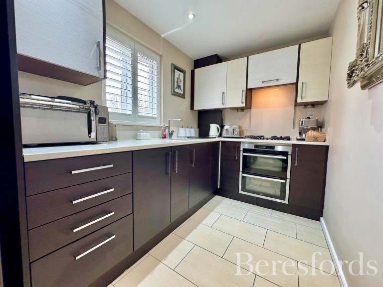 Images for Colchester, Essex