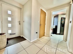 Images for Colchester, Essex