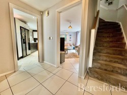 Images for Colchester, Essex