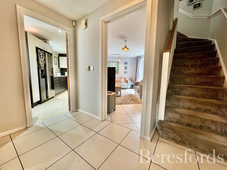 Images for Colchester, Essex