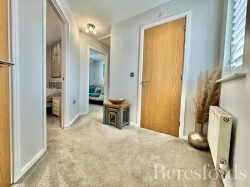 Images for Colchester, Essex