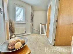 Images for Colchester, Essex