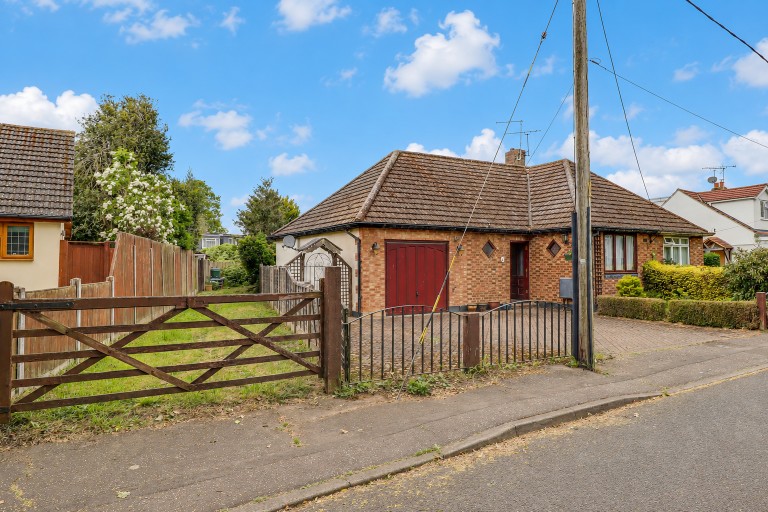 Images for Kelvedon Hatch, Brentwood, Essex
